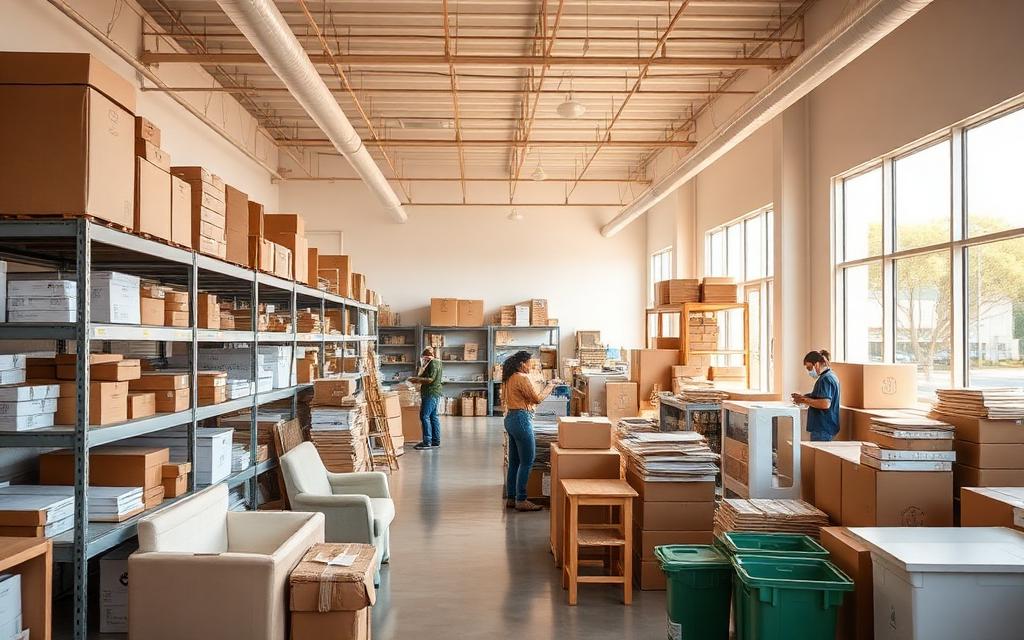 OC Junk Guys — Junk Removal in South Orange County